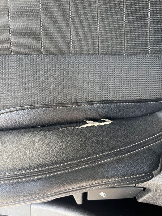 Bmw 320d g21 Sport Line / Innovationen