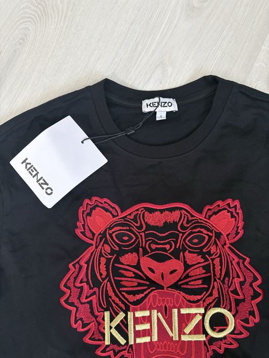 Tricou Kenzo