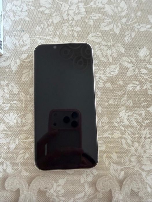 Продам Iphone 13 акм 77%