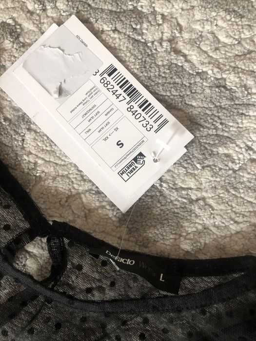 Нова рокля Defacto