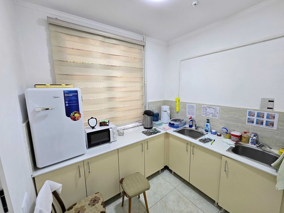 Стоматология. Продается Стоматологическая клиника