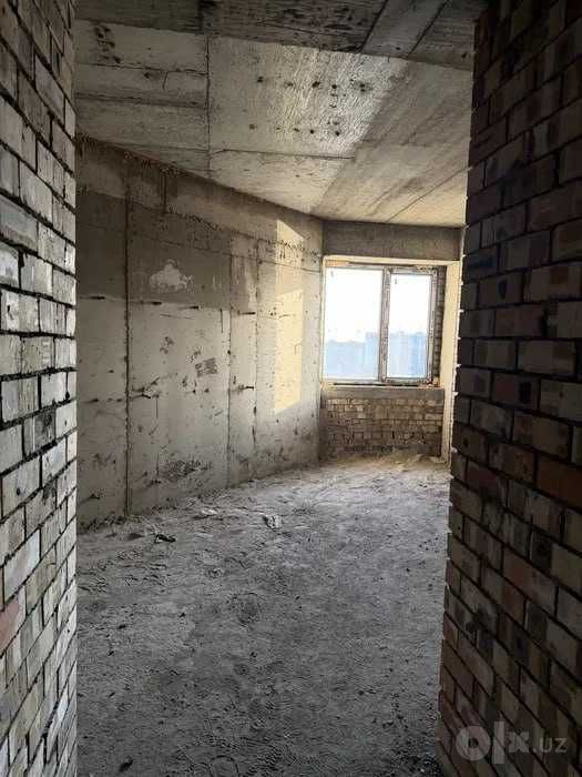Neo House  6-ком 168,6 м² | Дуплекс | Узбум АКТИВ ПО СУПЕР ЦЕНЕ!