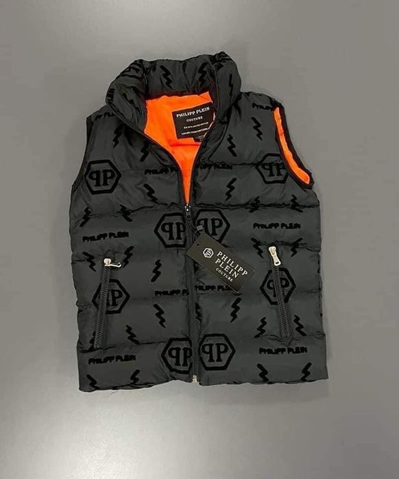 Детски грейки за момчета