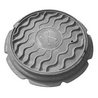 chugun lyuk SOTILADI (Assortiment ko'p) buyurtma olamiz