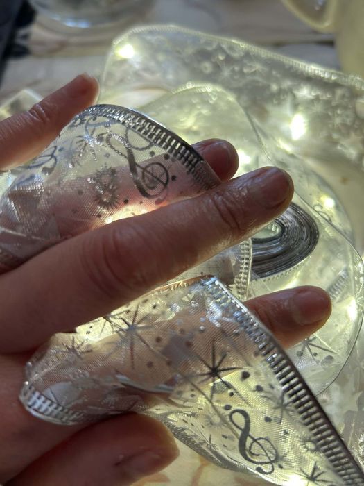 Manichiura  ,semipernanent