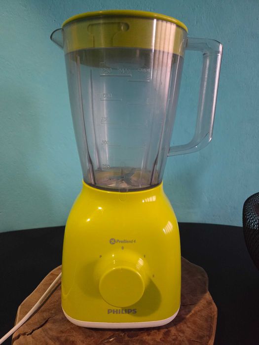 Блендер Philips