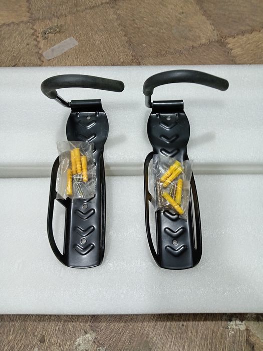 Продам шатуны для велосипеда