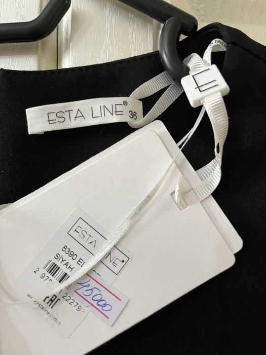 Продам платье 42р