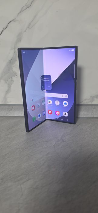 Samsung ZFold 6 5G