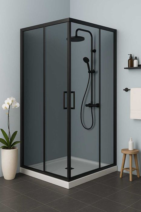 Салбырап тұрған кеуделердің суреті