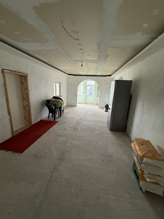 Casă de vânzare Sprâncenata Olt