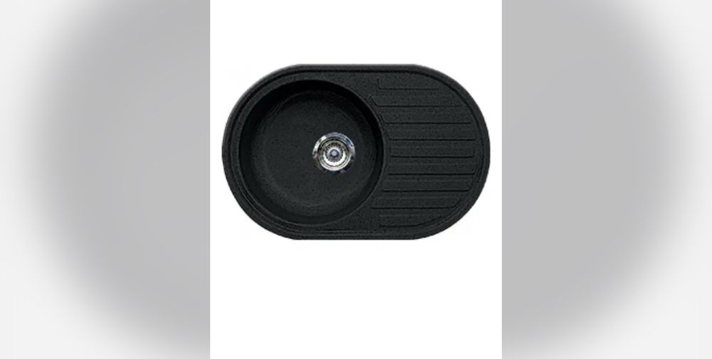 Кухонная мойка, раковина