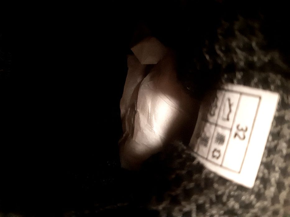 Нови от естествена кожа N32