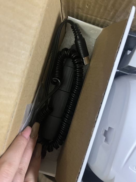 SAEYANG Marathon Champion 3 аппарат