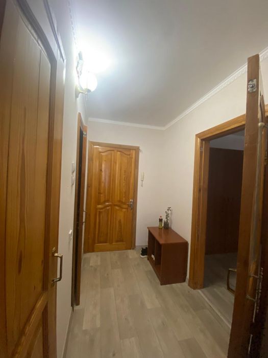 Сдам 1 комнатную квартиру