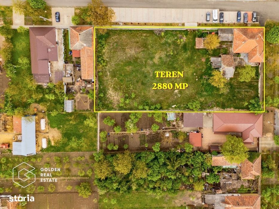 Casa in localitatea Andrei Saguna, Com Zimandu Nou, COMISION 0%