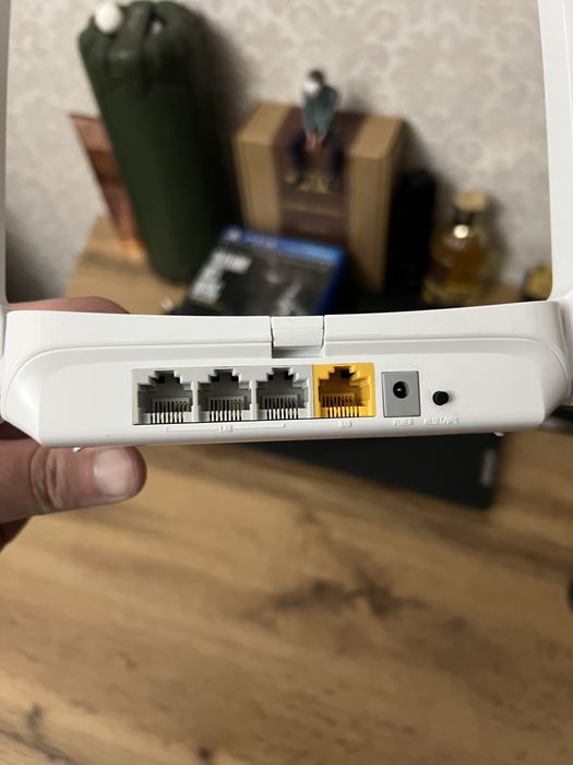 Продам Модем / Роутер Beeline 5G