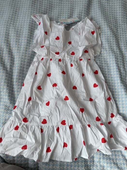 Детская одежда футболки, сарафан