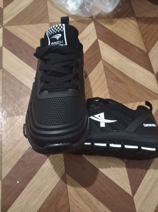 Крассовки весенние+ осенние