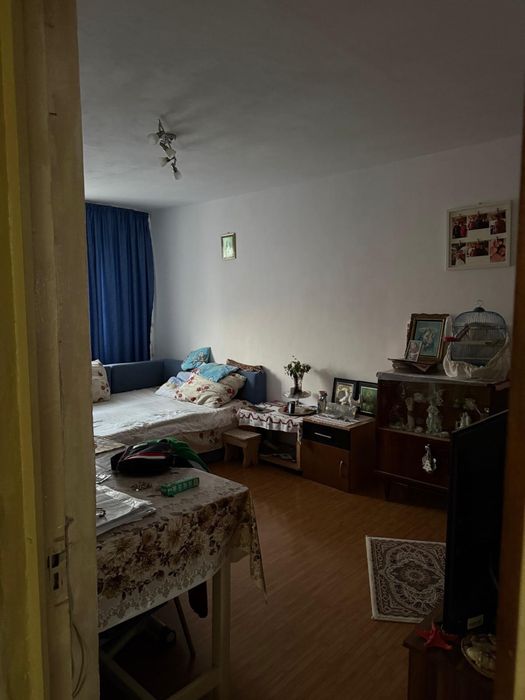 Apartament 3 camere
