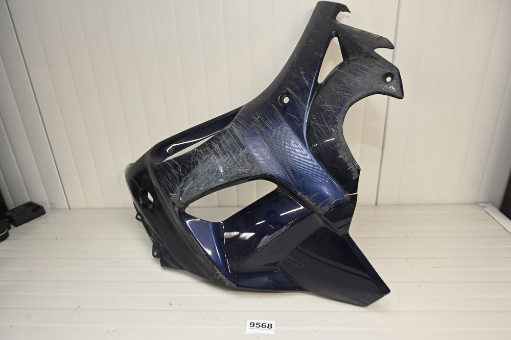 Suzuki GSF1250 Bandit 2011 Carena lateral dreapta inferioara