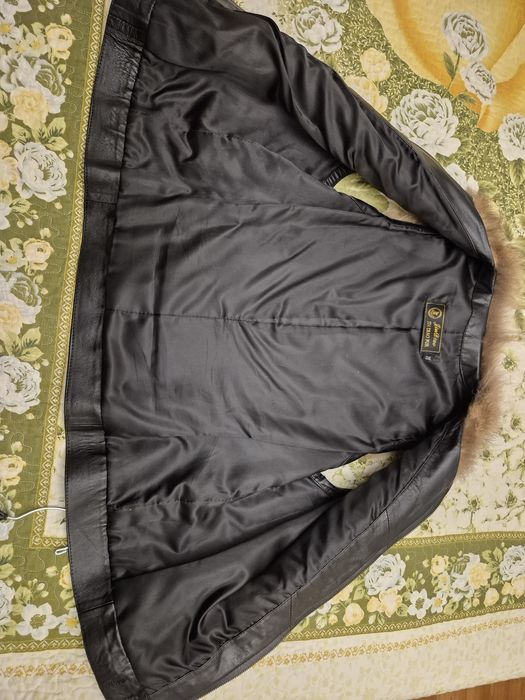 Продам жилет женский