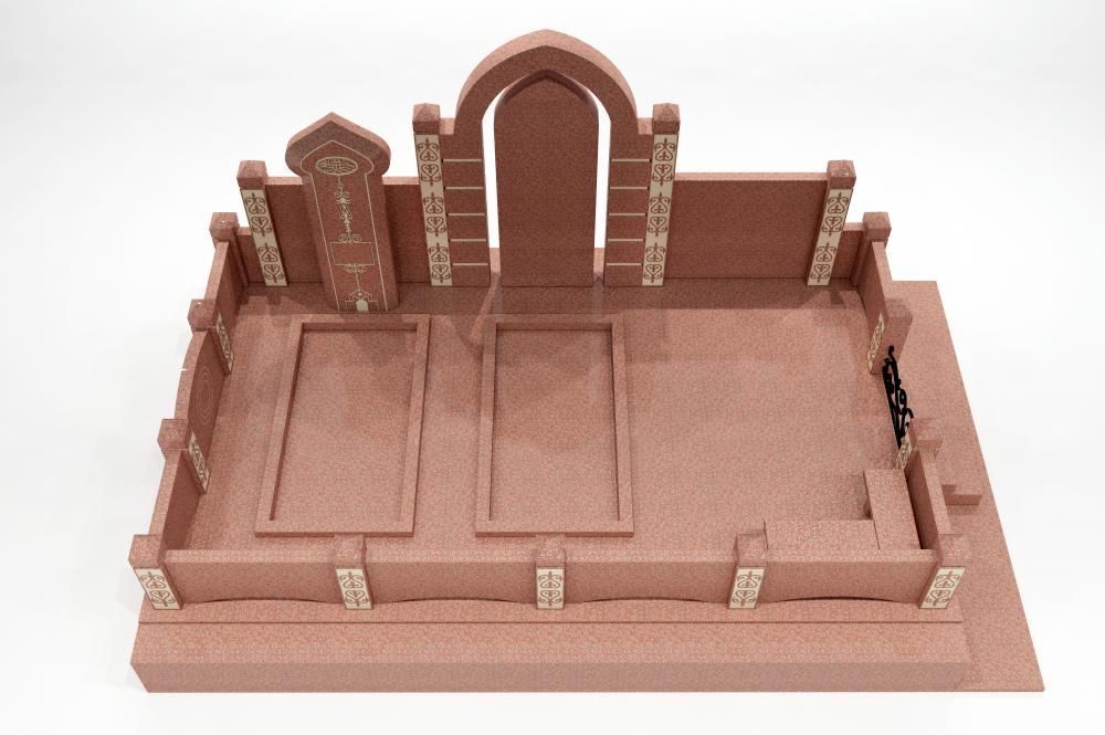 Продажа памятников/гранитные изделия