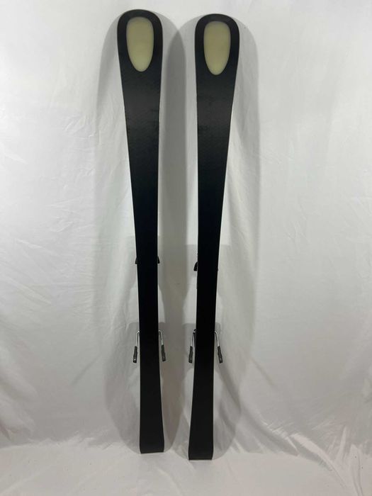 Ski schi carve Kastle RX12 SL 155cm