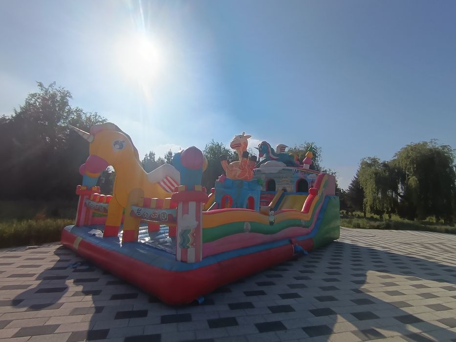 batut 6:10 holati yaxshi