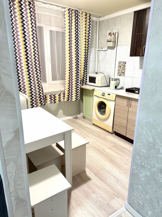 2к район тайги 2/5