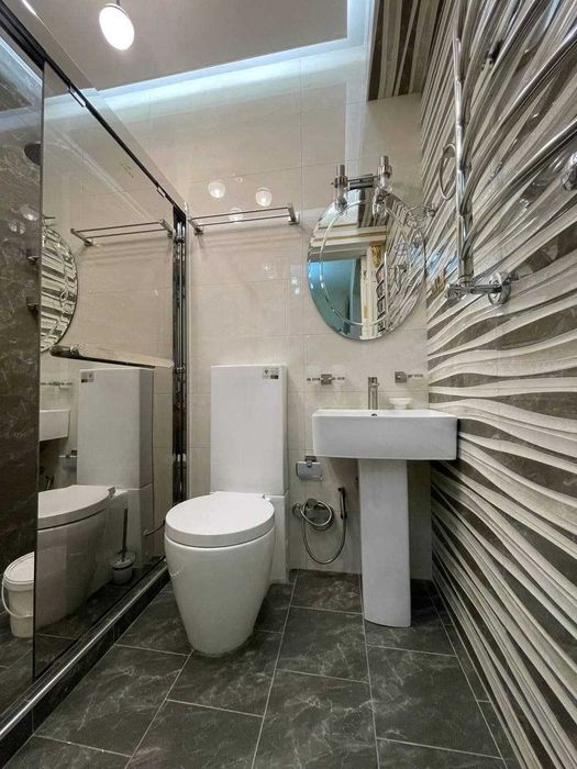 Сдается В Новостройке Дружба,Коратош