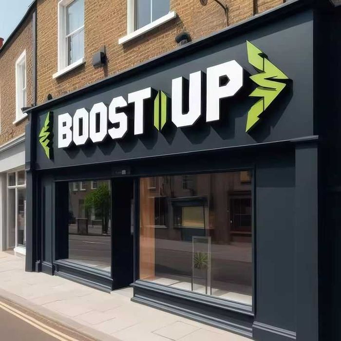 Объемные буквы,вывески,таблички,наружная реклама, баннер, аракал, накл