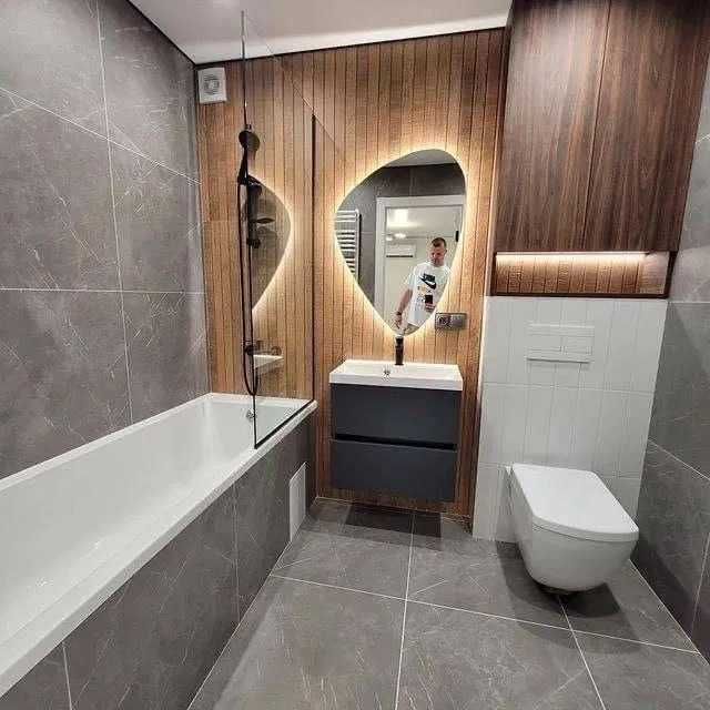 Сдаю 2х ком 9/6 квартиру в ЖК Лабзак ор-р рест- Сазанчик P5