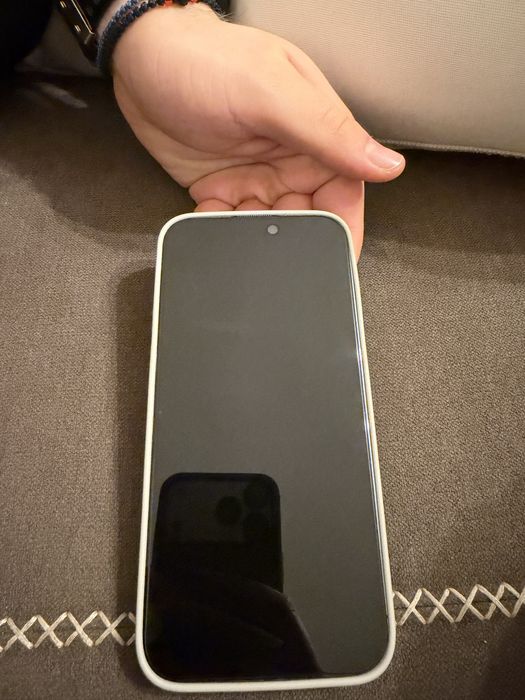 Iphone 14 pro max 256 GB