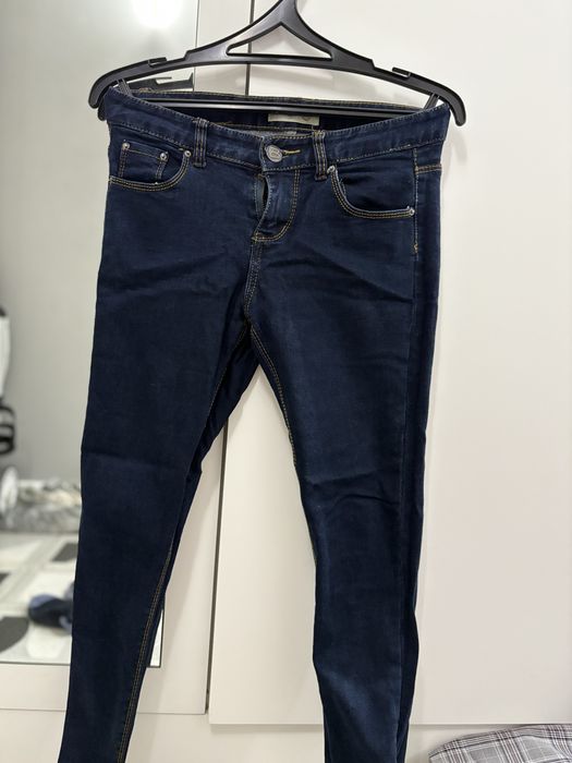 Майки джинсы брюки