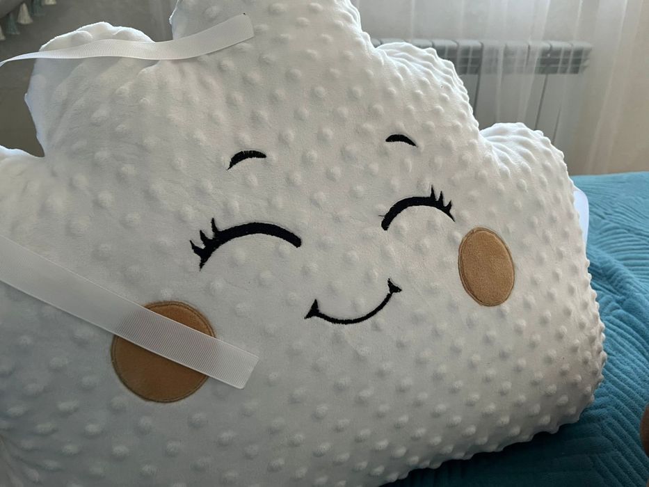 Продам бортики в отличном состояний