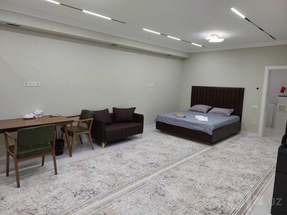 Hotel bez zaks bez zags гостиница без загса закс ётокхона мехмонхона