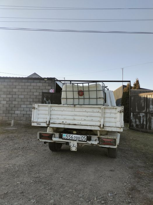 продам машину фольцваген транспортер