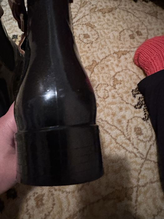 Cizme de ploaie Tommy Hilfigher