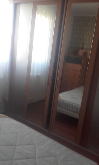 Proprietar inchiriez apartament 2 camere Dr. Taberei, Aleea Compozitorilor