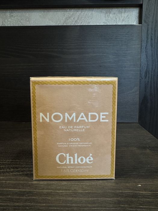 Lancome, YSL,Chloe,Hermes,ZADIG ,Guerlain,Gucci,Mugler,Burberry парфюм