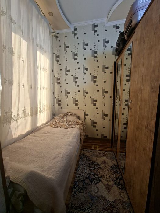 Продаётся 4 х комнатная квартира, 4 хоналик уйимиз сотилади