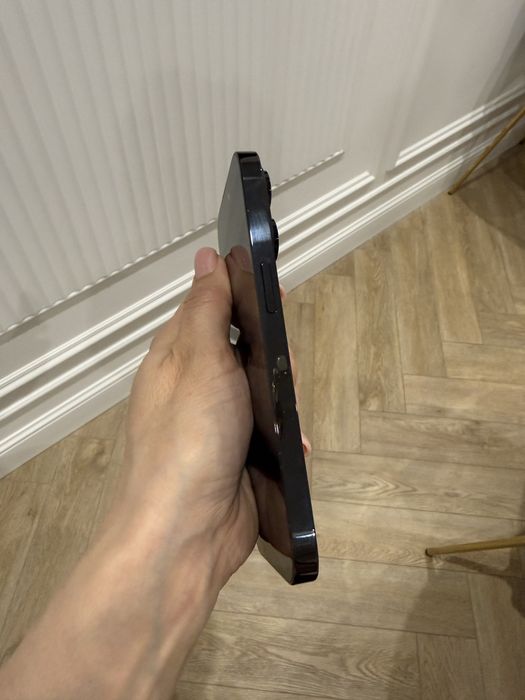 IPhone 14 pro, 512 Gb