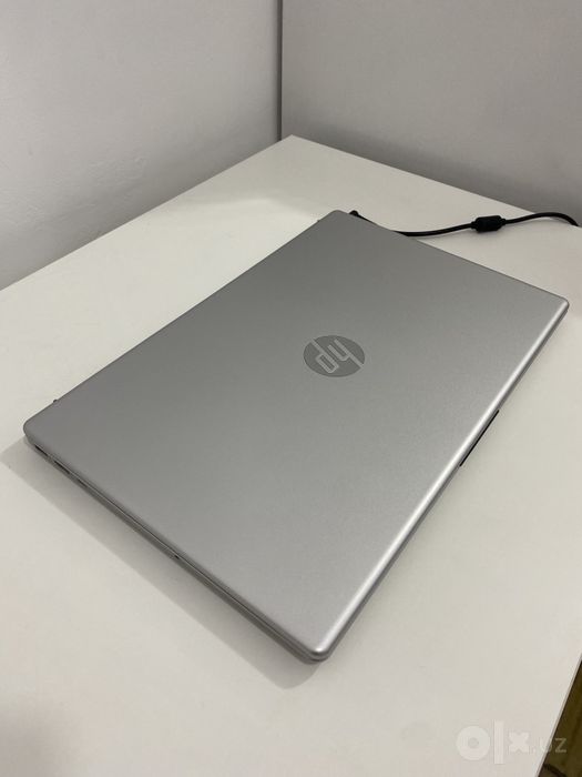 HP laptop Ryzen 7 7730U 8/256