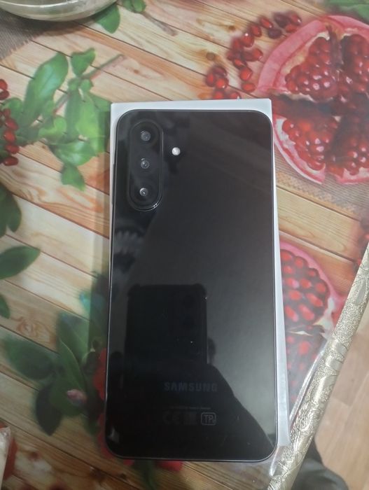 Новый SAMSUNG A26 5G