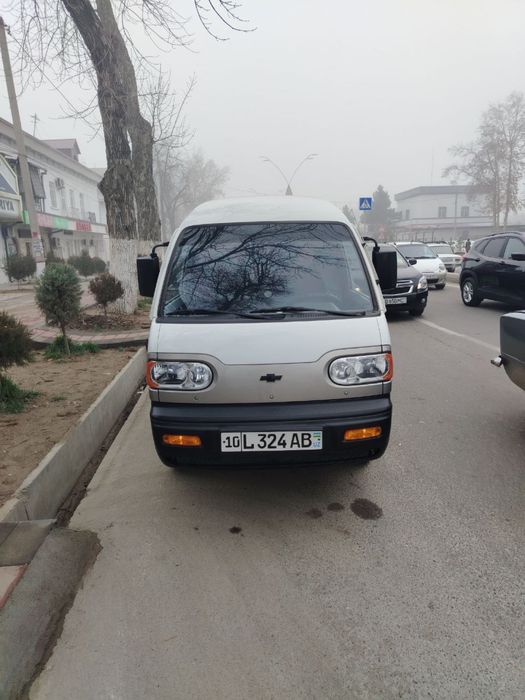 Срочно продается машына дамаз