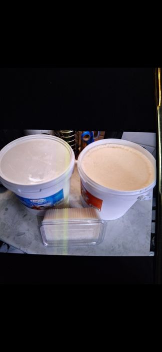 Untură de porc de casă