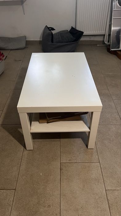 Masa cafea ikea