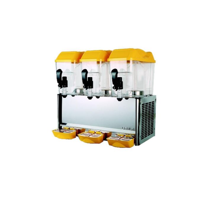 Sok aparat sokaxldetil 2 talik  xamda 3 talik  frigomatik arginal