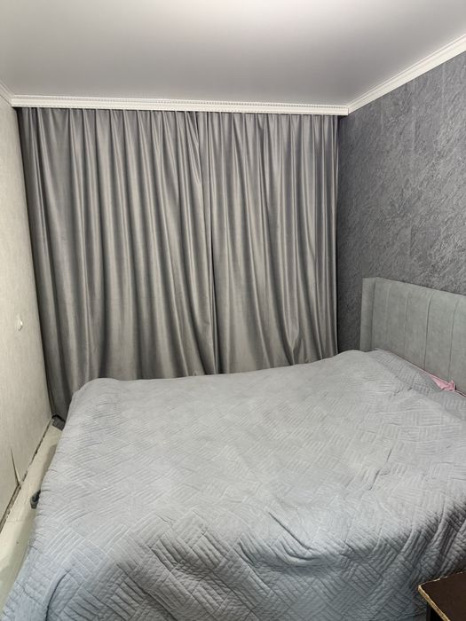 Продается 2-х комнатная квартира